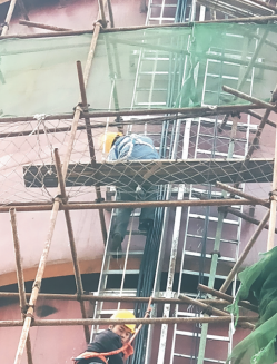 QQ截图20200707094302.png