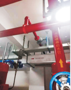 QQ截图20200707100127.png