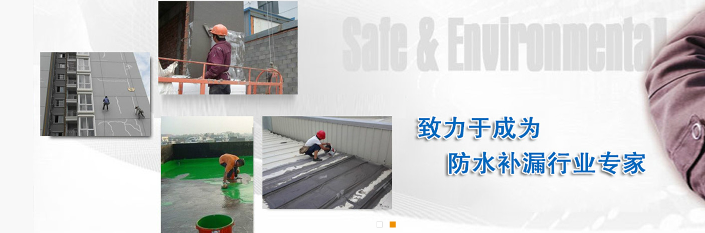QQ截图20200713201437.png