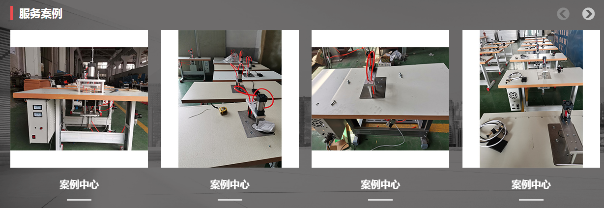QQ截图20200728194630.png