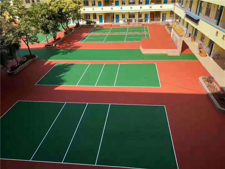顺义区丙烯酸球场.jpg