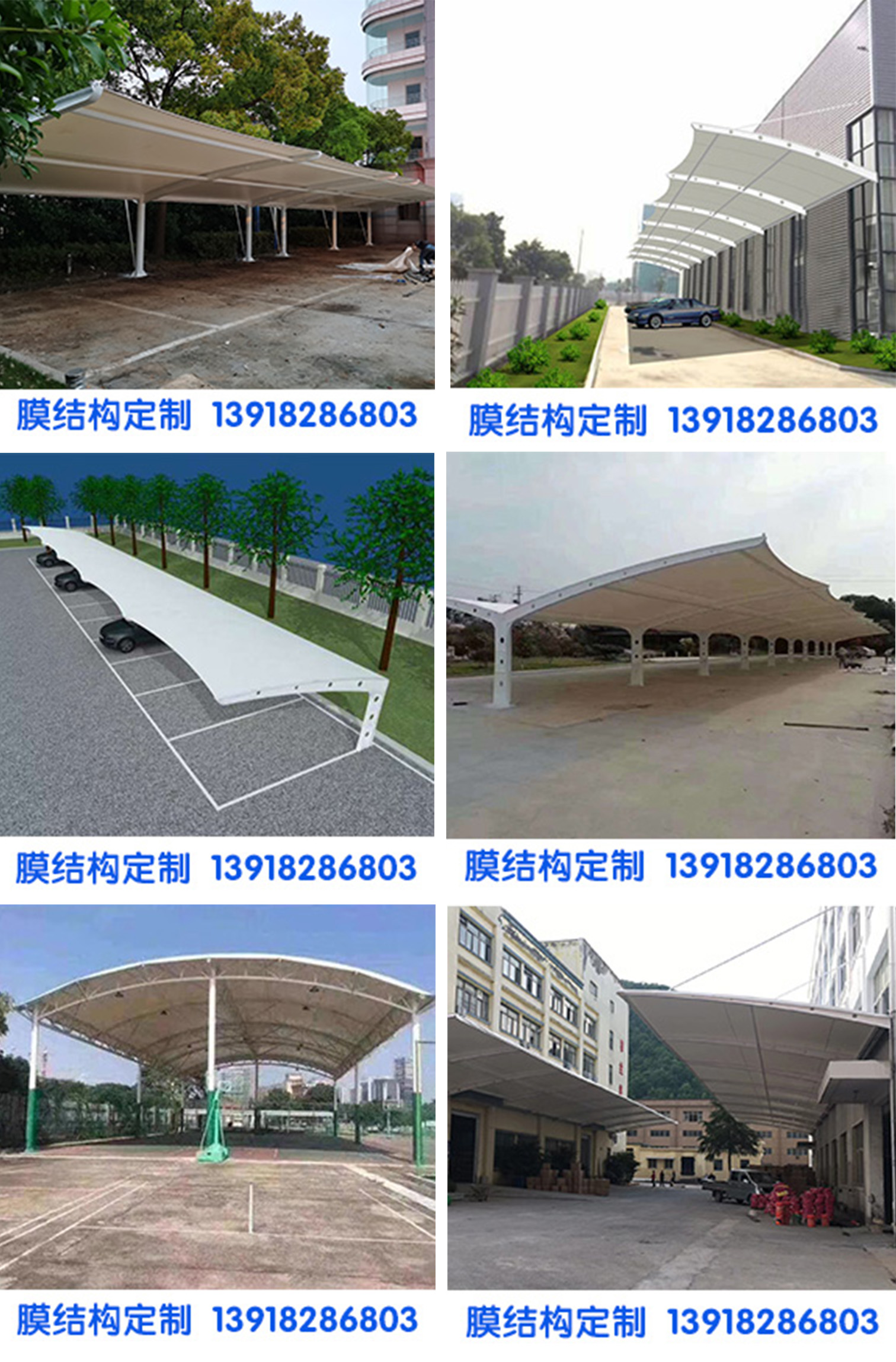 1-2.jpg