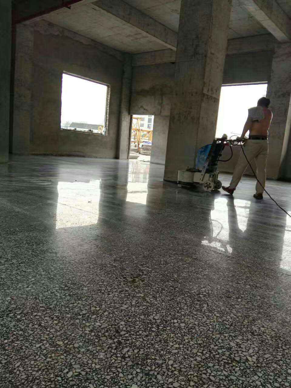 197358049343759851.jpg