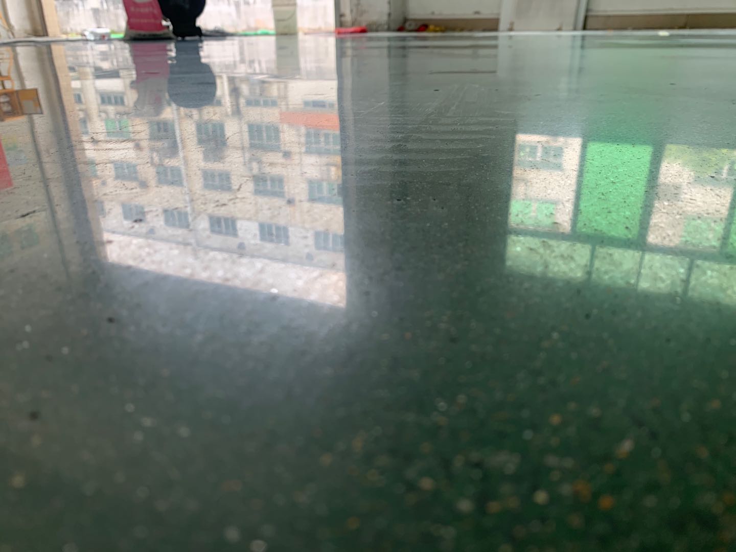 微信图片_20201007142755.jpg