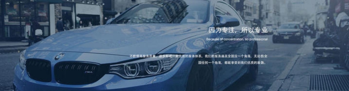 cd98eb5b88706bfba3bcfd0f17321e85.jpg
