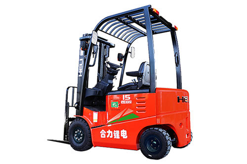 叉车71.jpg