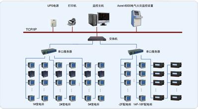 u=4250104500,1295250221&fm=21&gp=0.jpg