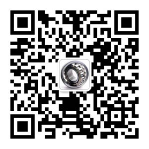 未标题-11.jpg