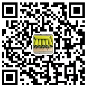 d5f608697b7142dc3fc5e7fc61f926d.png