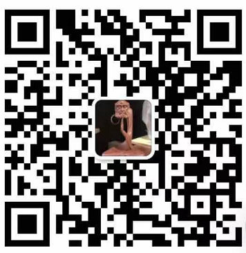 adad73c11c336d03db621a82a2ea850.png