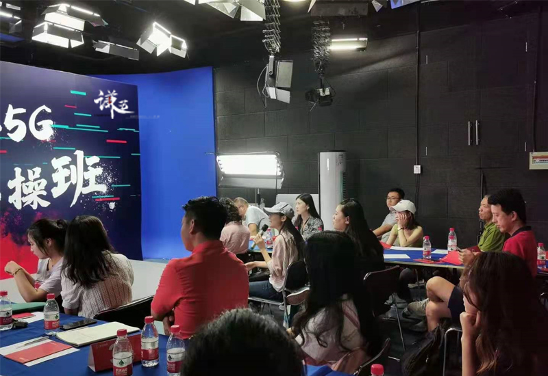 短视频培训线下记录4.jpg