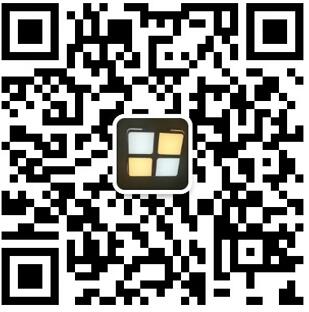 QQ截图20210107101759.jpg