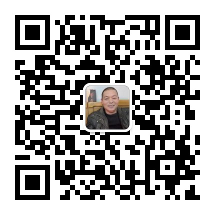 a3d76c795bcb3df9be2fcfc548e035d.jpg