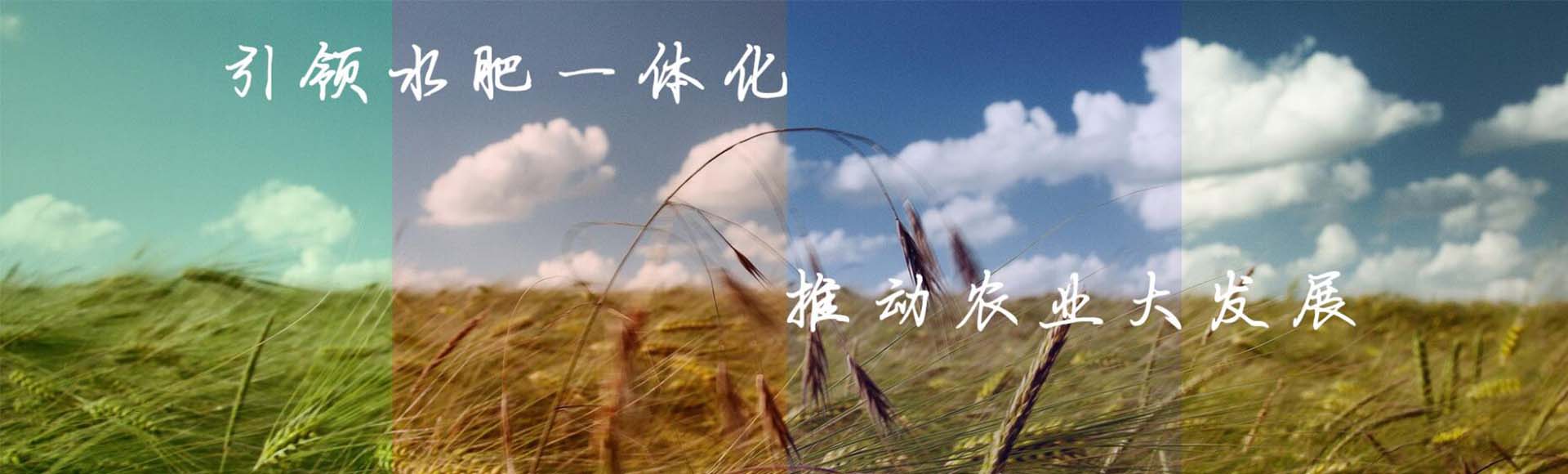 1920 03.jpg