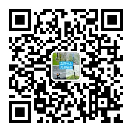cf98d8f43d8940ad76a44c4dd63917c.jpg
