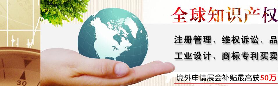 QQ截图20201224110403.jpg