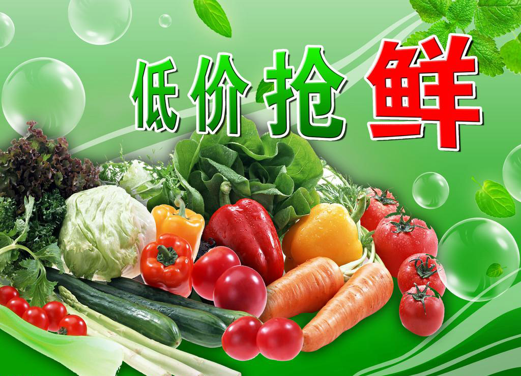 src=http_%2F%2Fpic5.nipic.com%2F20100105%2F3426362_165700000926_2.jpg&refer=http_%2F%2Fpic5.nipic.jpg
