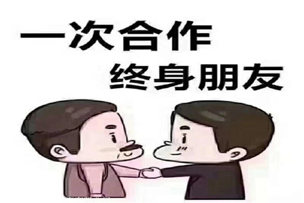 龙华自考.jpg