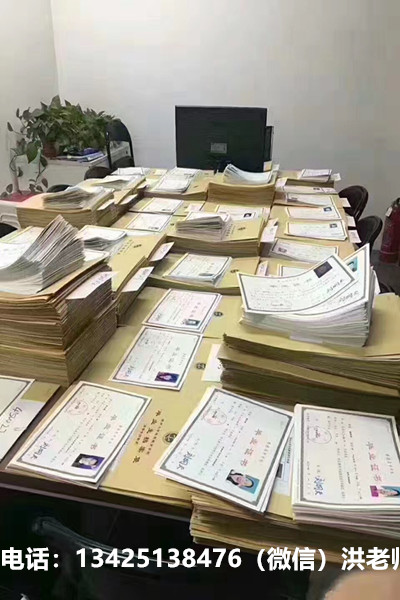 南山网络教育.jpg