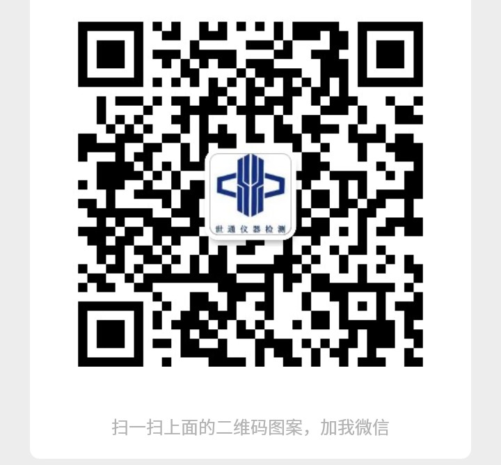 51c2508e36b9844f8666410c3998e36.jpg