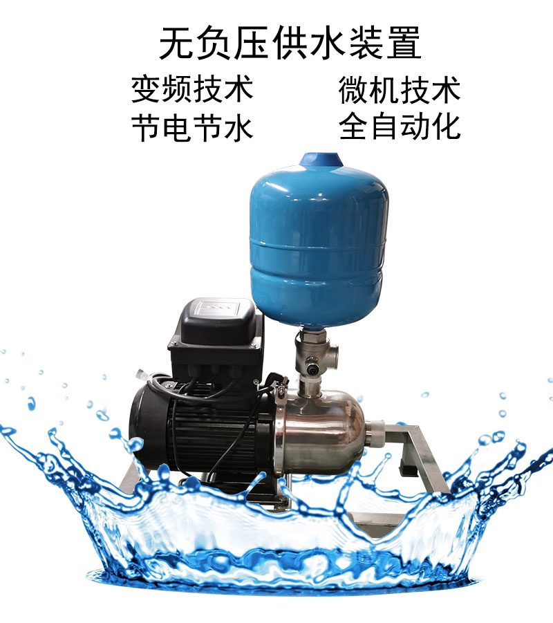 详情1_01.jpg