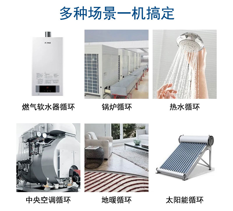 详情1_03.jpg