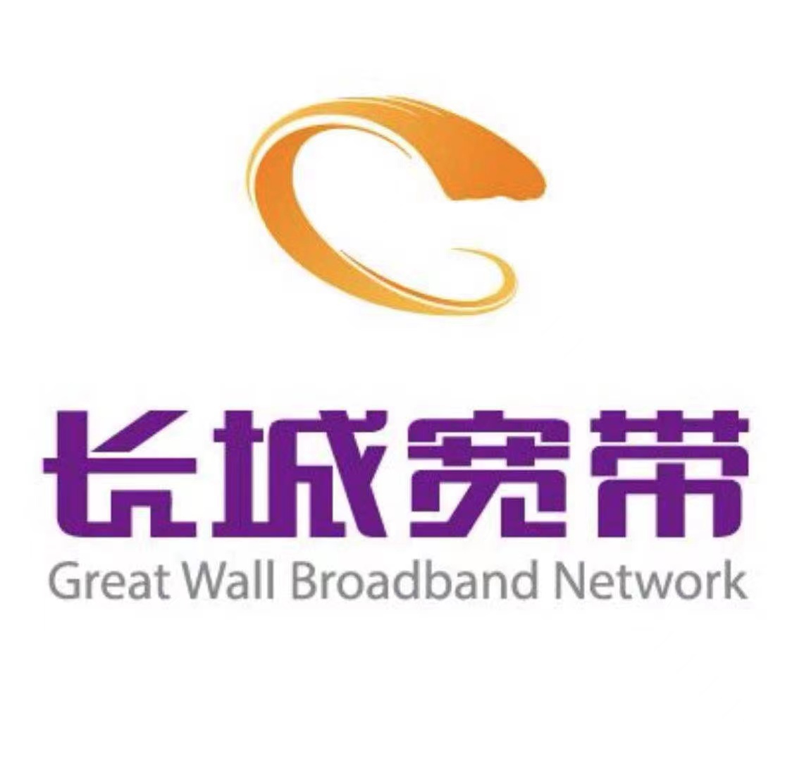 微信图片_20220325235448 - 副本.jpg