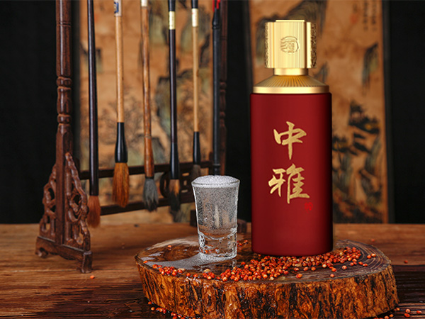 做酱香型白酒赚钱吗.jpg