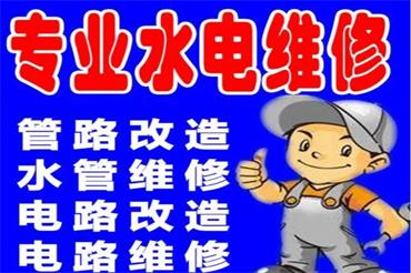 微信截图_20230818084825.jpg