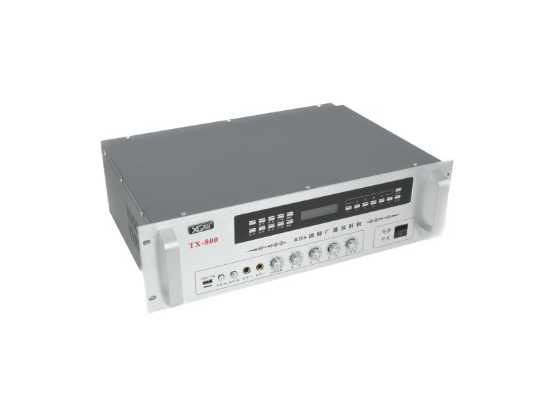 TX-800.jpg