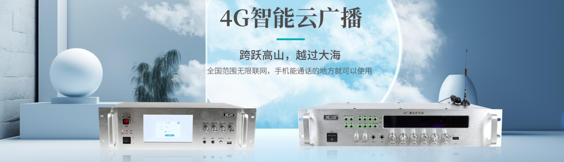 QQ截图20230828171854.jpg