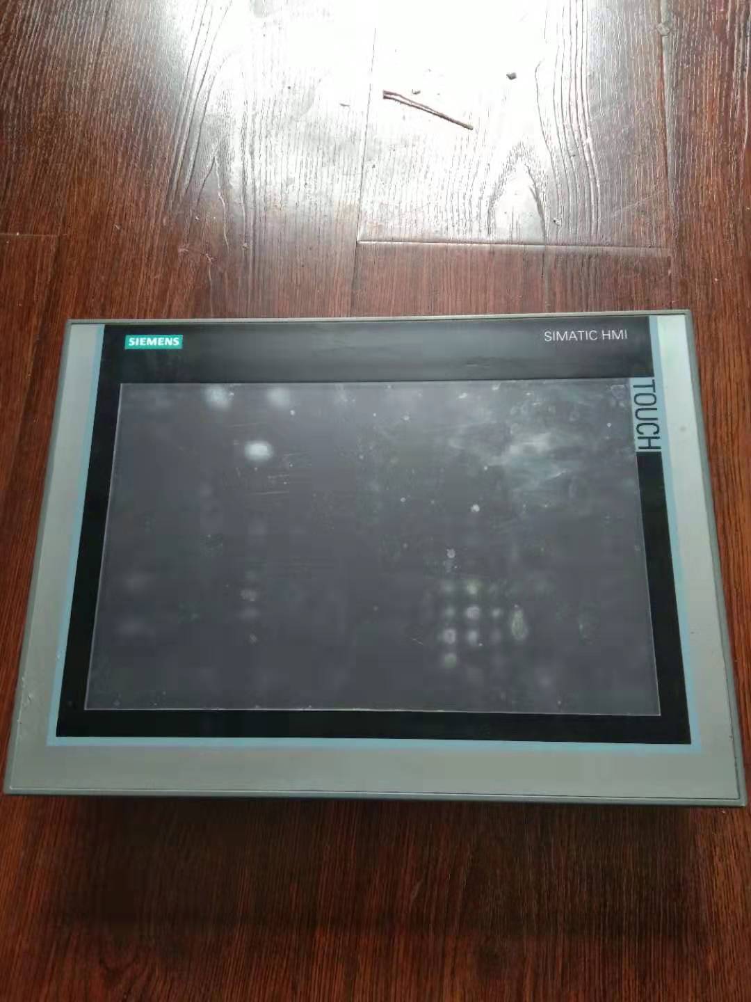 微信图片_20191013211550.jpg