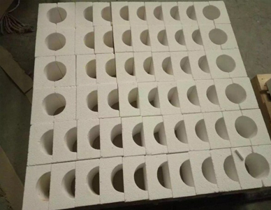 20230404113215_3555.jpg
