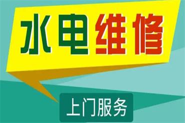 微信截图_20230426140905.jpg