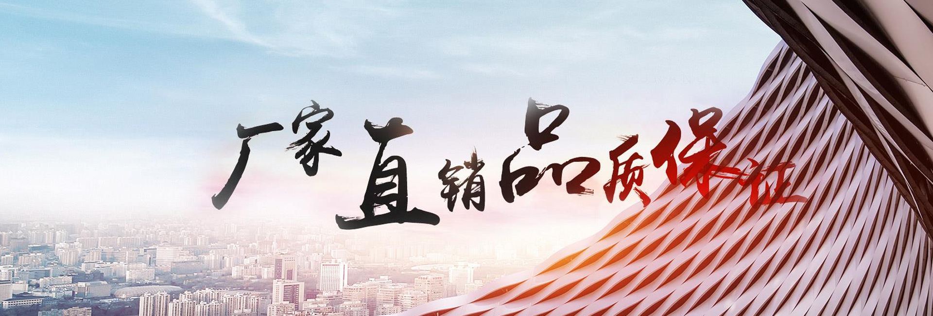 轮2.jpg