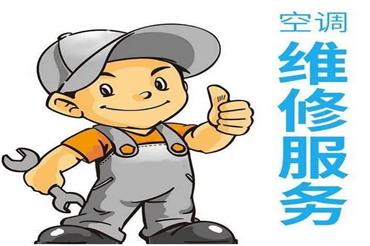微信截图_20230122213833.jpg