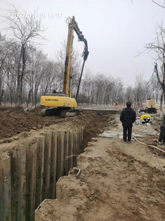 微信图片_20220219204745_副本.jpg