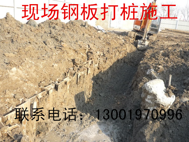 u201668958_12f2e8d8261g214_副本.jpg