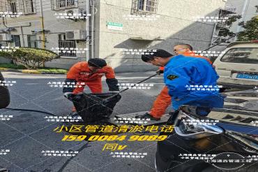 b8dea9c409b82206b5774865b122f9e(1).jpg