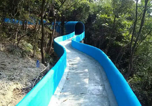 1水滑道.jpg