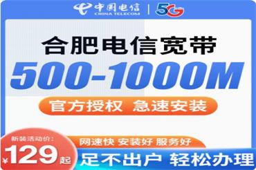 微信截图_20230929233518.jpg