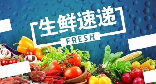 QQ截图20231021141344.jpg