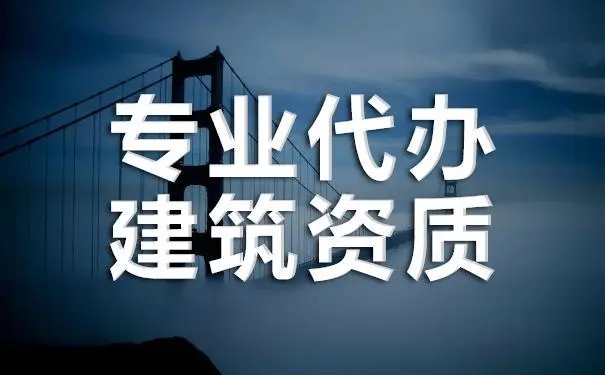 u=405049031,3330878976&fm=253&fmt=auto&app=120&f=JPEG.webp.jpg