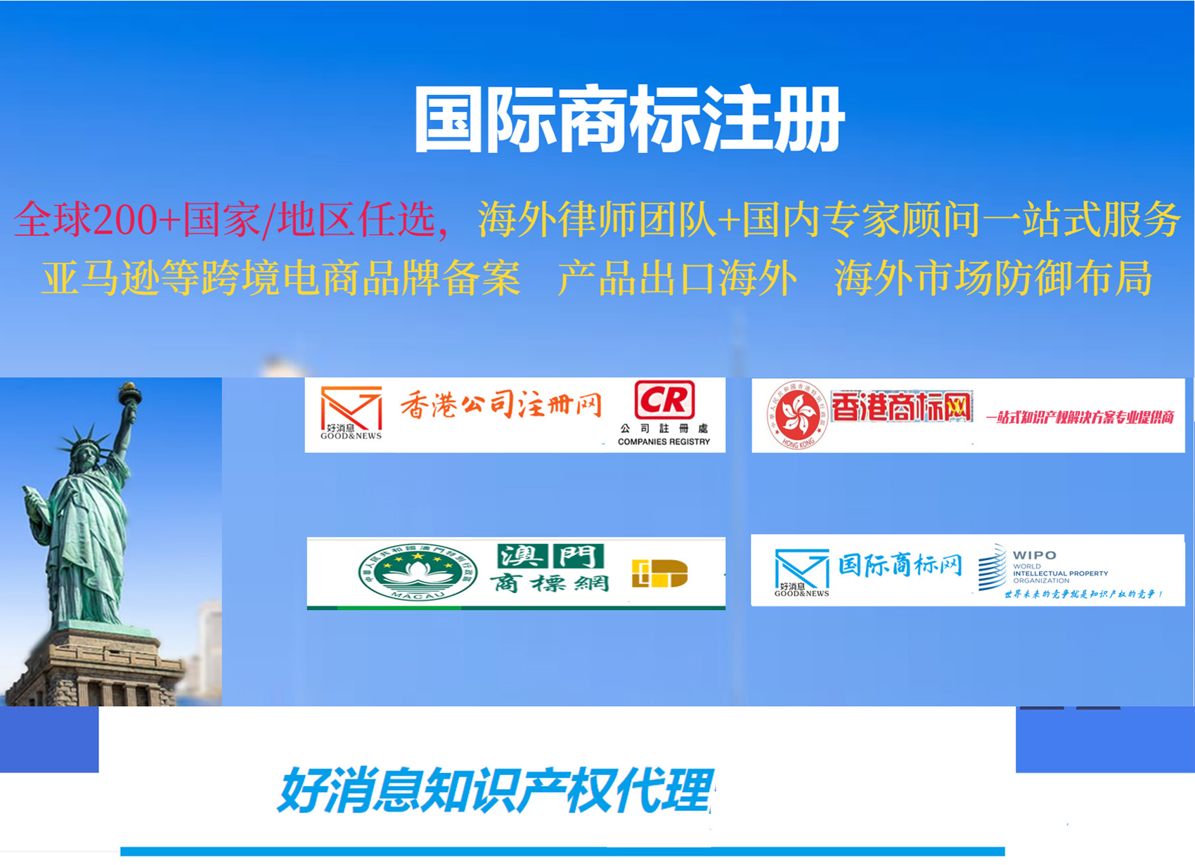 好1.jpg