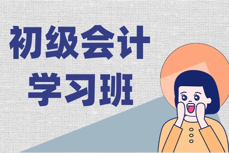 aee7c527ae30ce8add8c98048612a16b.jpg