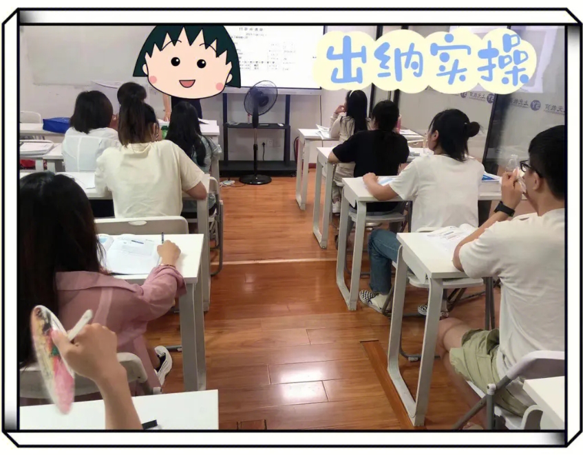 微信截图_20231027152234.jpg