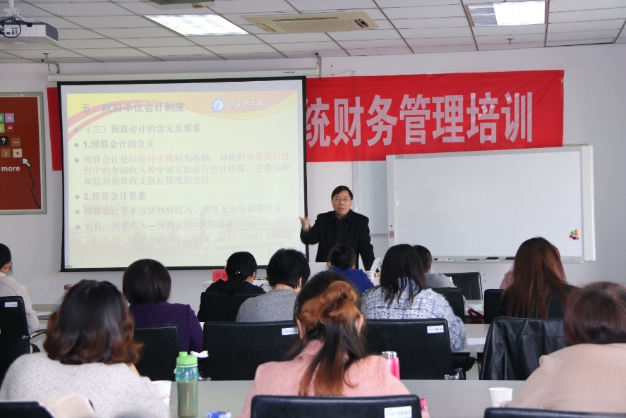 微信截图_20231027152259.jpg