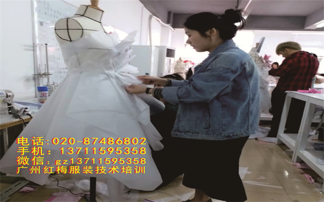 ce51dba2-3e7e-416d-b988-bd11f19a5ed6.jpg