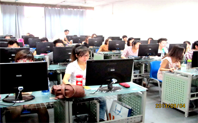 4d33f791-a36c-4201-9551-b755d120adfb.jpg