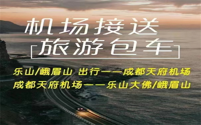 58edee7857153dbd454cb3d88baa12d.jpg
